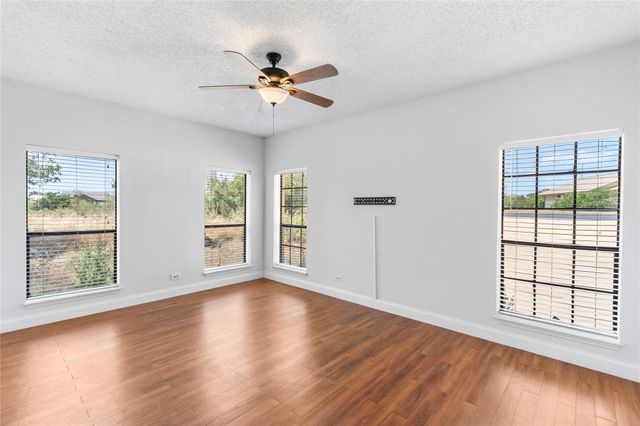 634 Broken HLS, Horseshoe Bay, TX 78657