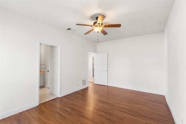 634 Broken HLS, Horseshoe Bay, TX 78657