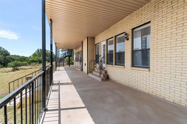 634 Broken HLS, Horseshoe Bay, TX 78657