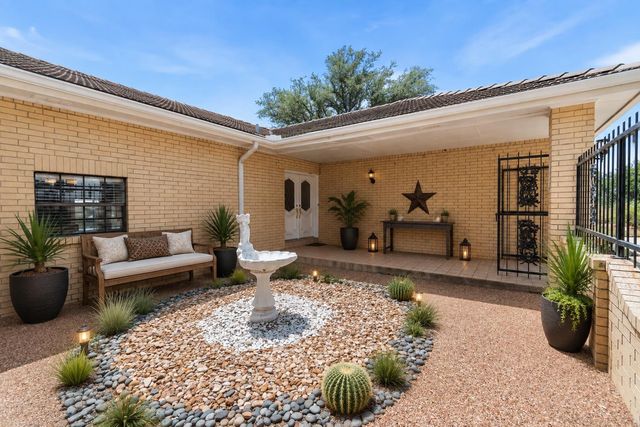 634 Broken HLS, Horseshoe Bay, TX 78657
