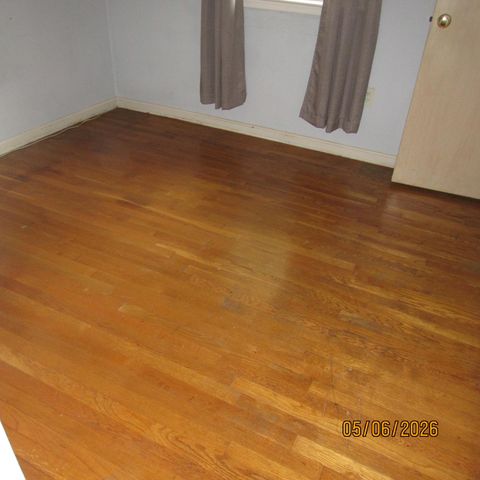 5000 LUCI LN, Suitland, MD 20746