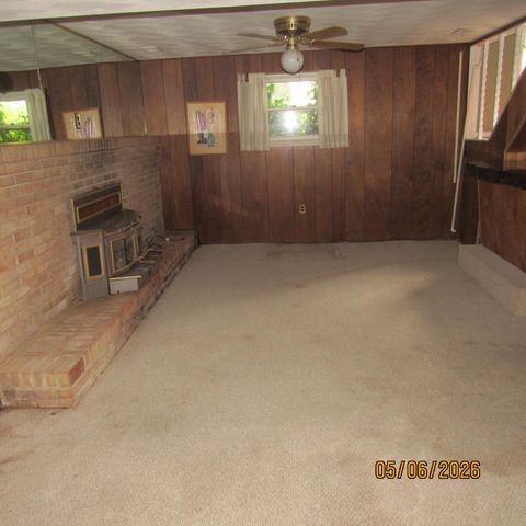 5000 LUCI LN, Suitland, MD 20746