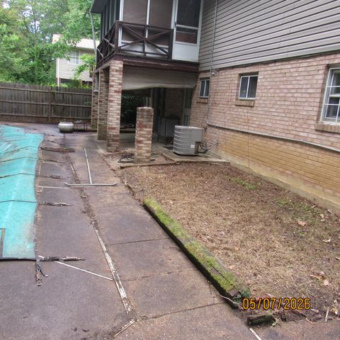 5000 LUCI LN, Suitland, MD 20746