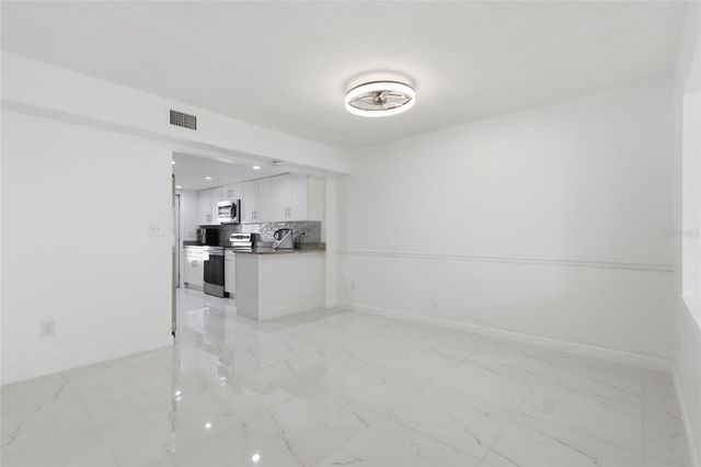 2530 W TENNESSEE AVENUE, Tampa, FL 33629