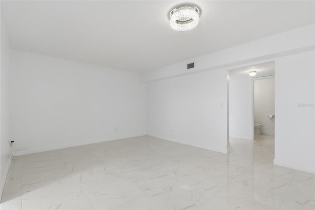 2530 W TENNESSEE AVENUE, Tampa, FL 33629