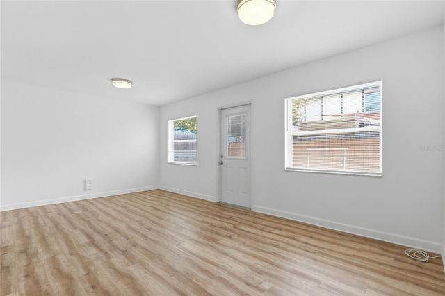 2530 W TENNESSEE AVENUE, Tampa, FL 33629