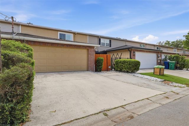 2530 W TENNESSEE AVENUE, Tampa, FL 33629