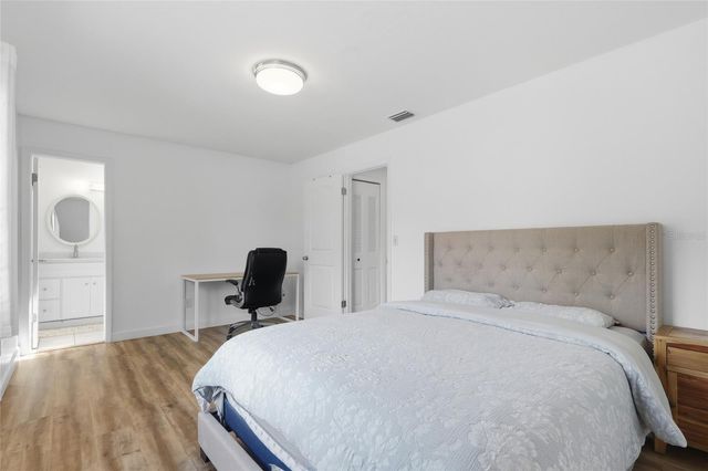 2530 W TENNESSEE AVENUE, Tampa, FL 33629