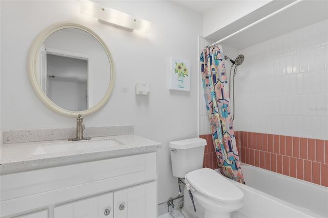 2530 W TENNESSEE AVENUE, Tampa, FL 33629