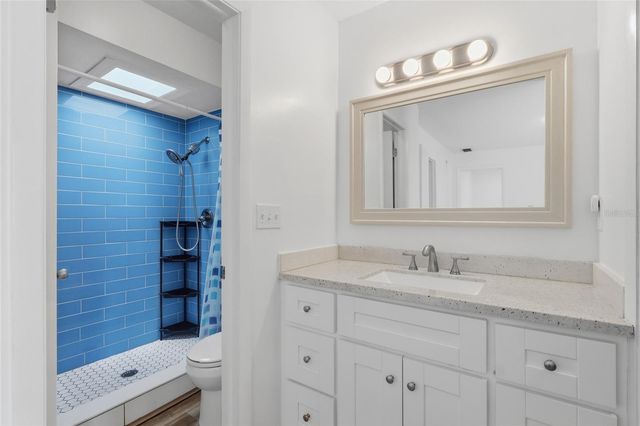 2530 W TENNESSEE AVENUE, Tampa, FL 33629