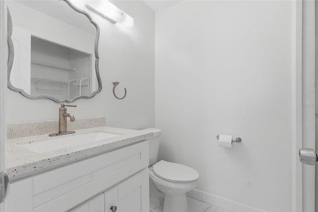 2530 W TENNESSEE AVENUE, Tampa, FL 33629