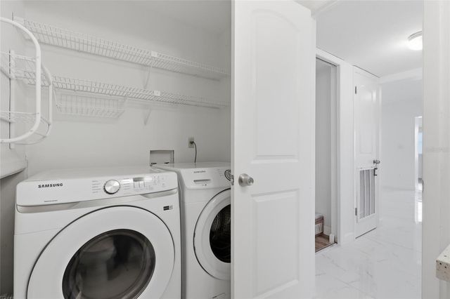 2530 W TENNESSEE AVENUE, Tampa, FL 33629