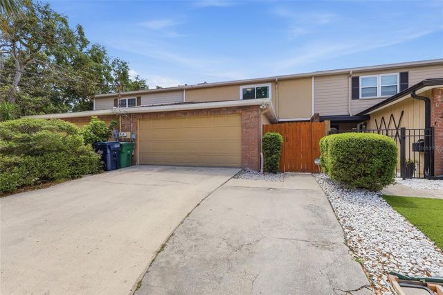 2530 W TENNESSEE AVENUE, Tampa, FL 33629