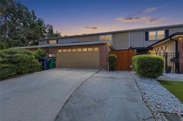 2530 W TENNESSEE AVENUE, Tampa, FL 33629