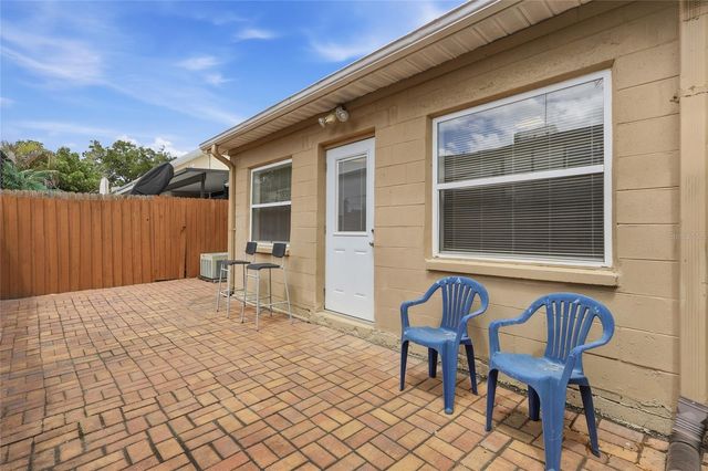 2530 W TENNESSEE AVENUE, Tampa, FL 33629