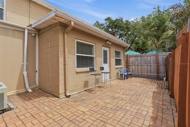 2530 W TENNESSEE AVENUE, Tampa, FL 33629