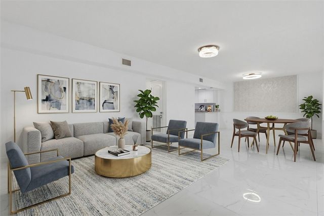 2530 W TENNESSEE AVENUE, Tampa, FL 33629