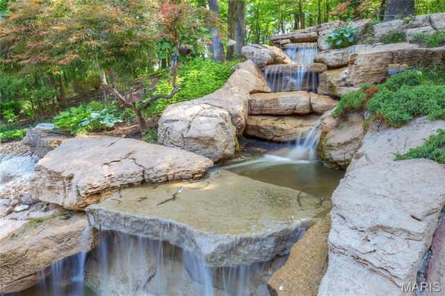 1105 Shepard Oaks Drive, Wildwood, MO 63038