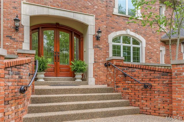 1105 Shepard Oaks Drive, Wildwood, MO 63038