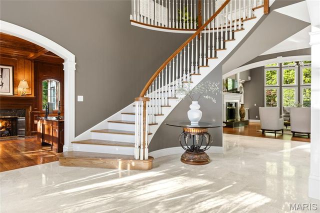 1105 Shepard Oaks Drive, Wildwood, MO 63038