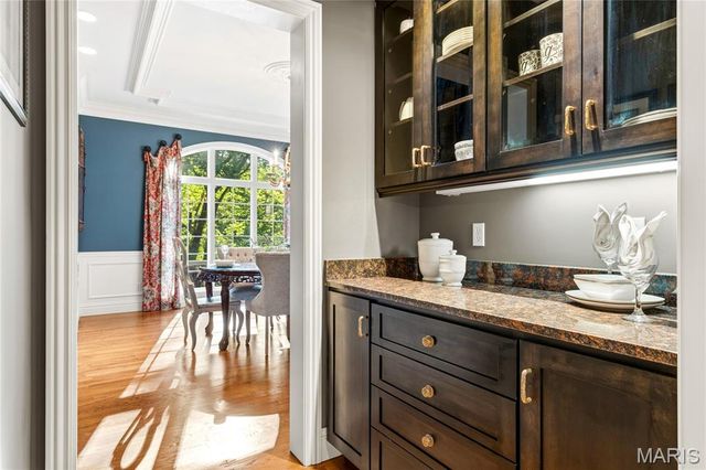 1105 Shepard Oaks Drive, Wildwood, MO 63038