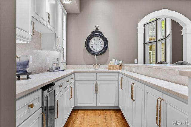 1105 Shepard Oaks Drive, Wildwood, MO 63038