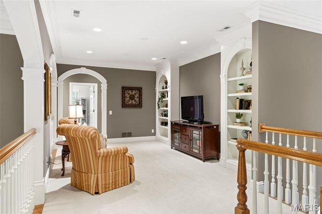 1105 Shepard Oaks Drive, Wildwood, MO 63038