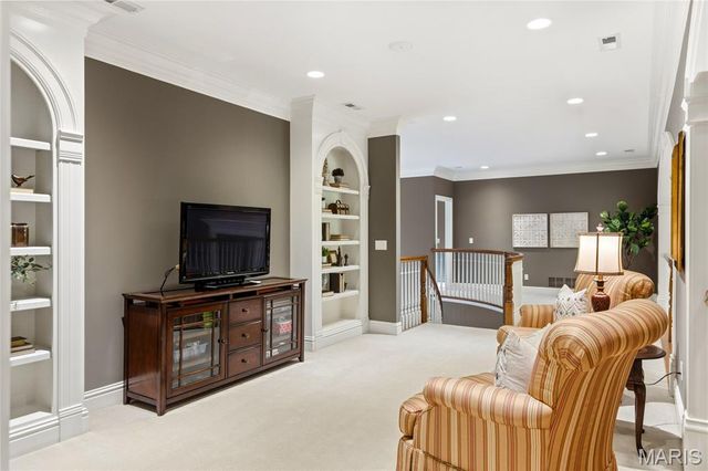 1105 Shepard Oaks Drive, Wildwood, MO 63038