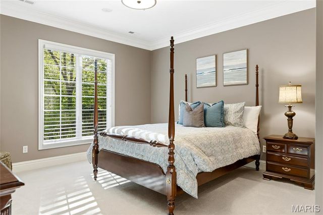 1105 Shepard Oaks Drive, Wildwood, MO 63038
