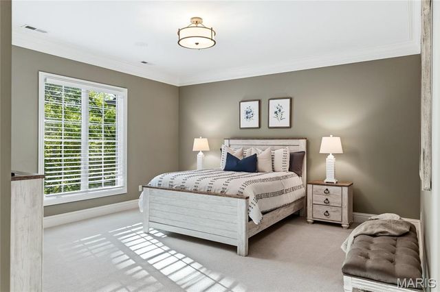 1105 Shepard Oaks Drive, Wildwood, MO 63038