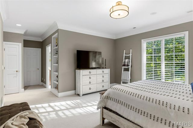 1105 Shepard Oaks Drive, Wildwood, MO 63038