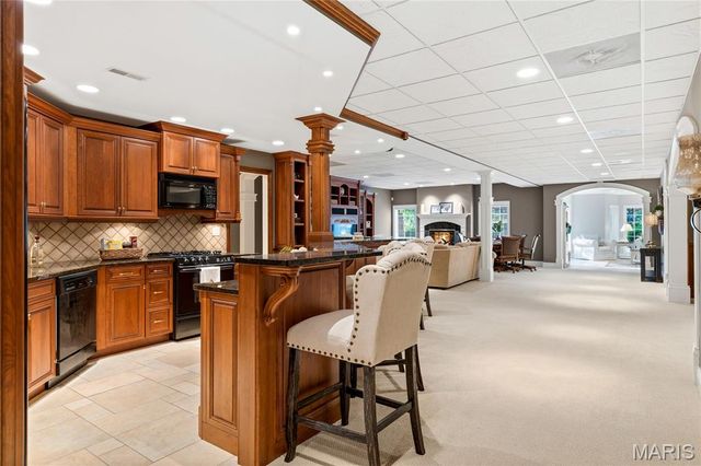 1105 Shepard Oaks Drive, Wildwood, MO 63038
