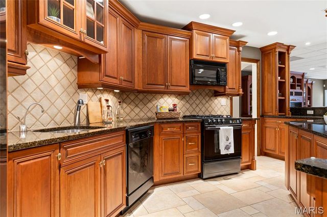 1105 Shepard Oaks Drive, Wildwood, MO 63038