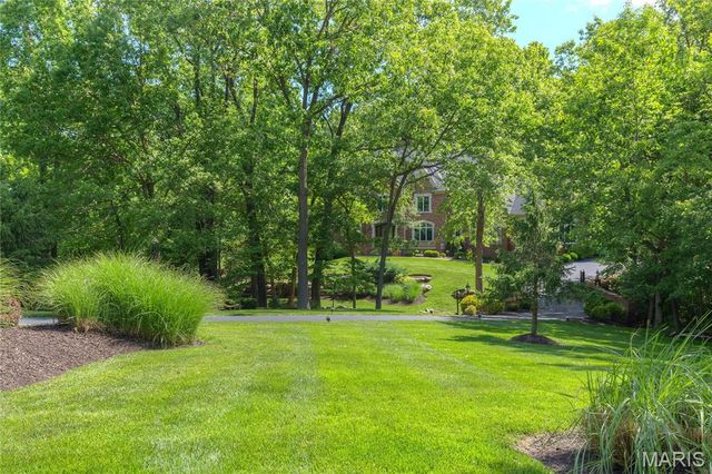 1105 Shepard Oaks Drive, Wildwood, MO 63038