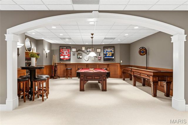 1105 Shepard Oaks Drive, Wildwood, MO 63038