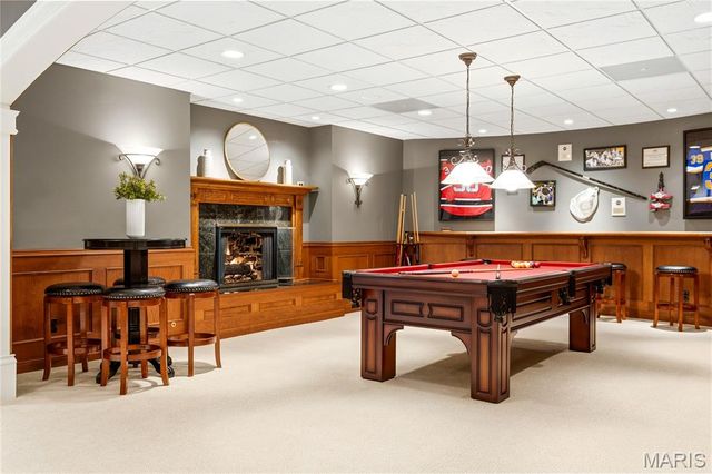 1105 Shepard Oaks Drive, Wildwood, MO 63038