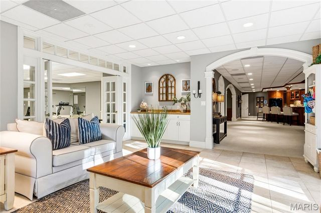 1105 Shepard Oaks Drive, Wildwood, MO 63038