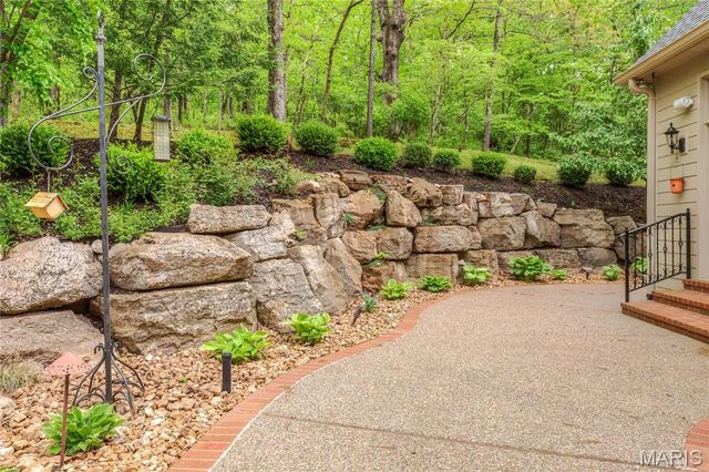 1105 Shepard Oaks Drive, Wildwood, MO 63038