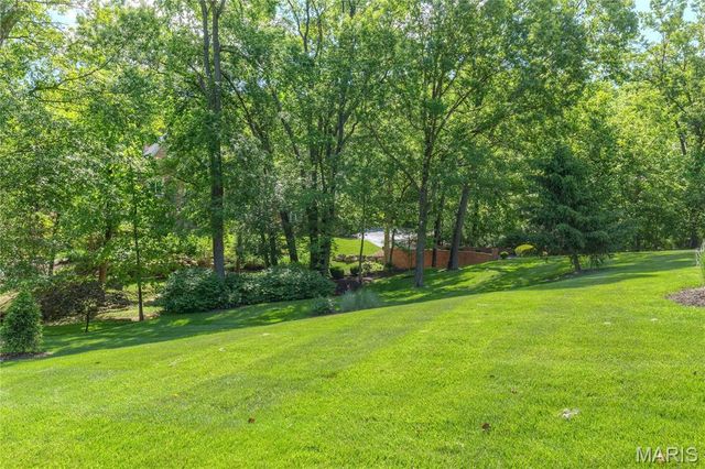1105 Shepard Oaks Drive, Wildwood, MO 63038