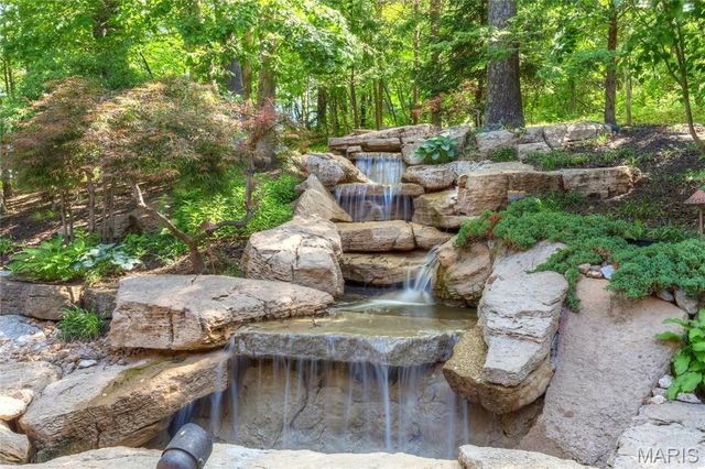 1105 Shepard Oaks Drive, Wildwood, MO 63038