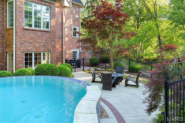 1105 Shepard Oaks Drive, Wildwood, MO 63038