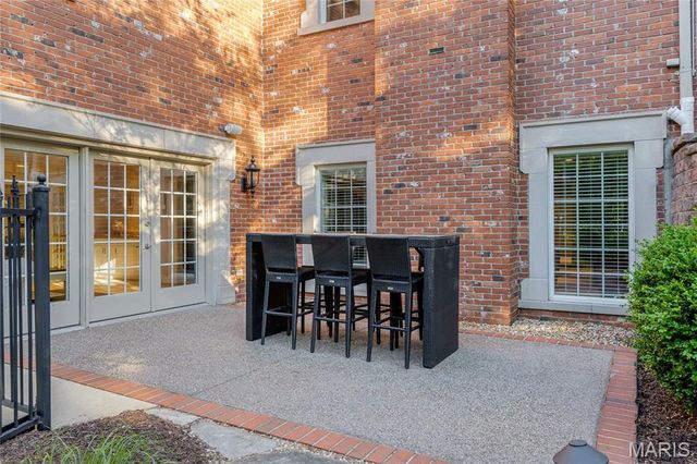 1105 Shepard Oaks Drive, Wildwood, MO 63038