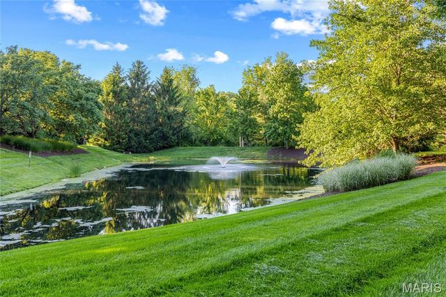 1105 Shepard Oaks Drive, Wildwood, MO 63038