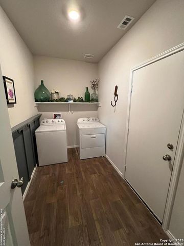 4343 Lake Ritter, St Hedwig, TX 78152