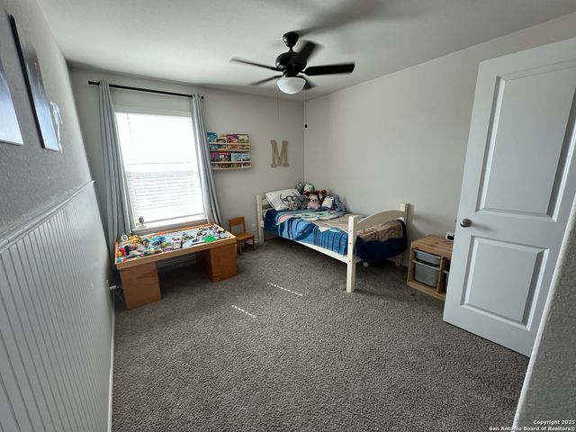 4343 Lake Ritter, St Hedwig, TX 78152