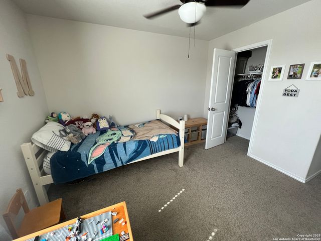 4343 Lake Ritter, St Hedwig, TX 78152