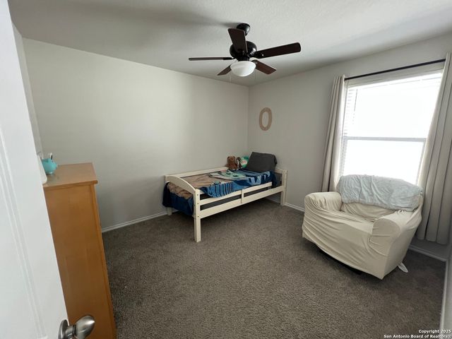 4343 Lake Ritter, St Hedwig, TX 78152