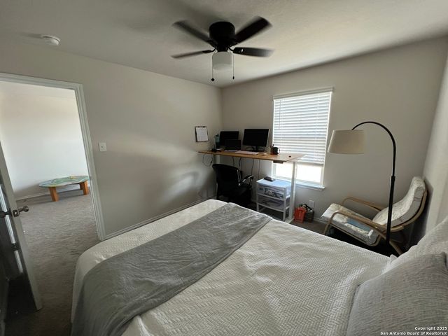 4343 Lake Ritter, St Hedwig, TX 78152