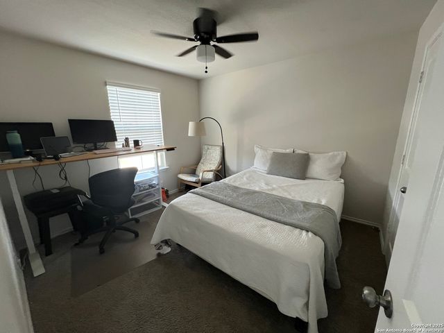 4343 Lake Ritter, St Hedwig, TX 78152