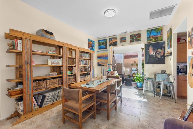 3 Silver Buckle, Santa Fe, NM 87508